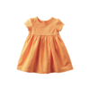 product-image-1 Kids Everyday Hoodie Dress