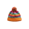 product-image-13 Pom-Pom Winter Beanie