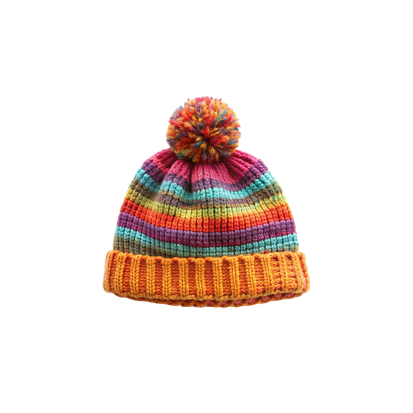 product-image-13 Pom-Pom Winter Beanie