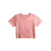 product-image-14 Kids Graphic Cotton T-Shirt