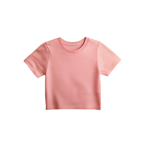 product-image-14 Kids Graphic Cotton T-Shirt