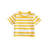 product-image-15 Everyday Crew Neck T-Shirt