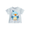 product-image-16 Adventure Print T-Shirt