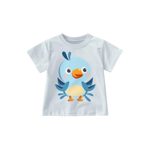 product-image-16 Adventure Print T-Shirt