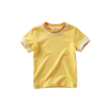 product-image-17 Essential Cotton T-Shirt