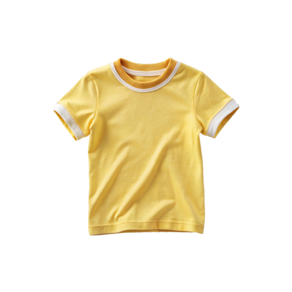 product-image-17 Essential Cotton T-Shirt