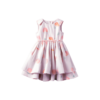 product-image-19 Kids Casual Day Dress