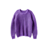 product-image-2 Classic Kids Crewneck Sweater