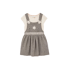 product-image-20 Soft Jersey Dress