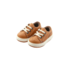 Kids Everyday Sneakers