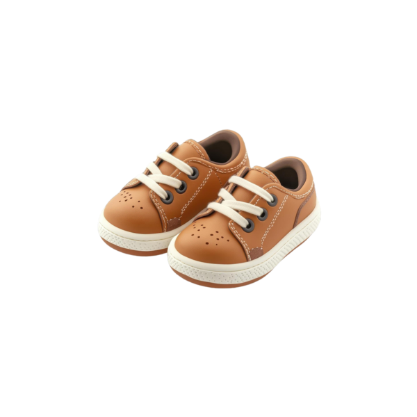 Kids Everyday Sneakers