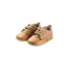 Kids Slip-On Shoes