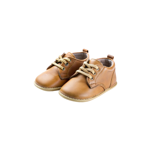 Kids Slip-On Shoes