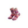 Everyday Ankle Socks