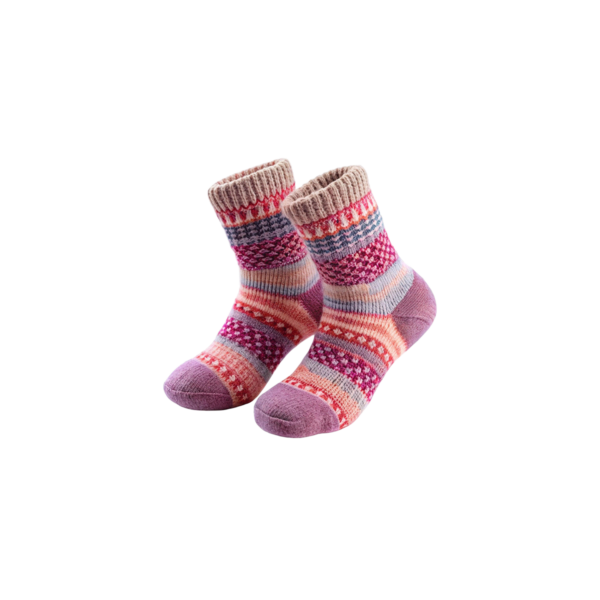 Everyday Ankle Socks