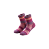 Colourful Crew Socks