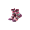 Soft Cotton Sock Set