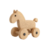 product-image-29 Mini Pull-Back Racing Car