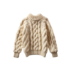 product-image-3 Colourblock Knit Sweater