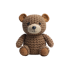 product-image-30 Classic Teddy Bear