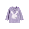 product-image-4 Soft Ribbed Pullover