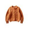 product-image-5 Cozy Cable Knit Sweater