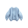 product-image-6 Everyday Zip-Up Hoodie