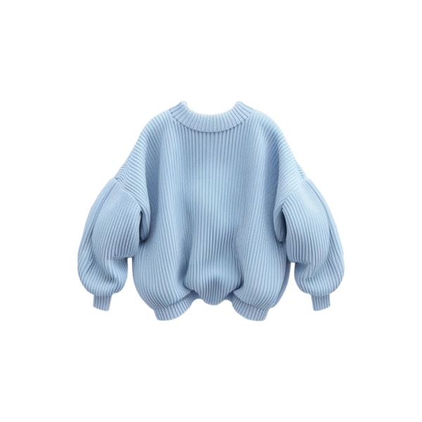product-image-6 Everyday Zip-Up Hoodie
