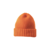 product-image-9 Classic Ribbed Beanie