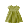 product-image-1_2 Kids Everyday Hoodie Dress