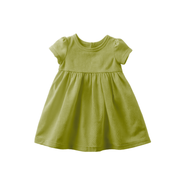 product-image-1_2 Kids Everyday Hoodie Dress