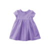 product-image-1_3 Kids Everyday Hoodie Dress