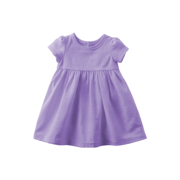 product-image-1_3 Kids Everyday Hoodie Dress