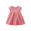 product-image-1_4 Kids Everyday Hoodie Dress