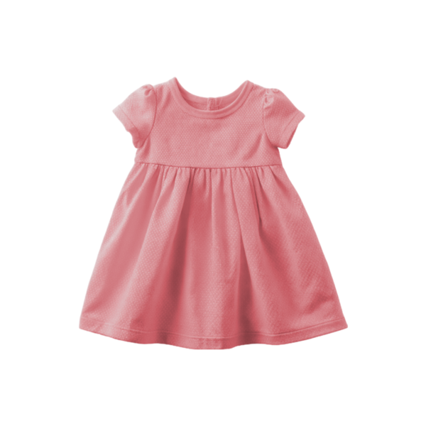 product-image-1_4 Kids Everyday Hoodie Dress