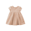 product-image-1_5 Kids Everyday Hoodie Dress