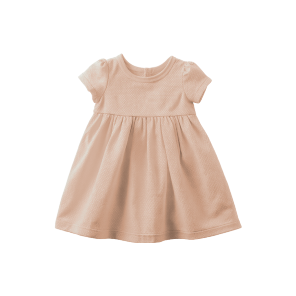 product-image-1_5 Kids Everyday Hoodie Dress