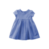 product-image-1_6 Kids Everyday Hoodie Dress