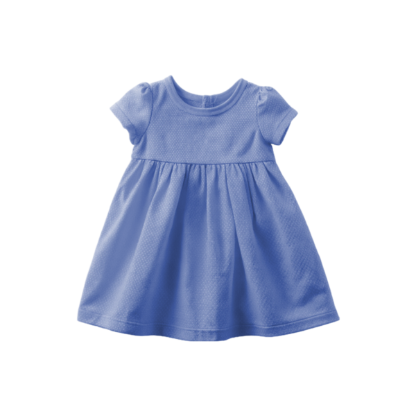product-image-1_6 Kids Everyday Hoodie Dress