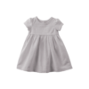 product-image-1_7 Kids Everyday Hoodie Dress