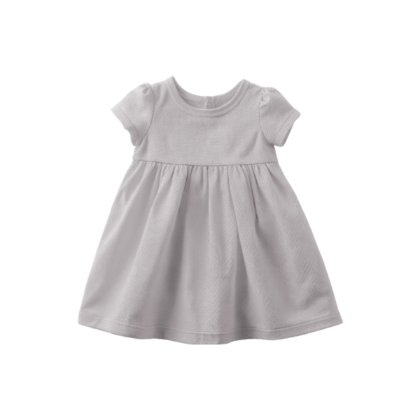 product-image-1_7 Kids Everyday Hoodie Dress