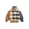 product-image-33 Premium Kids Knit Jumper
