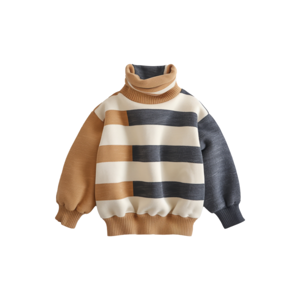 product-image-33 Premium Kids Knit Jumper