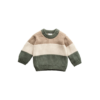 product-image-34 Cozy Everyday Sweatshirt