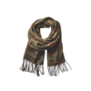 product-image-37 Soft Winter Scarf