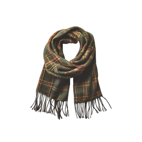 product-image-37 Soft Winter Scarf
