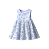 product-image-39 Kids Party Dress