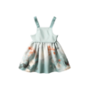 Everyday Cotton Dress