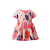product-image-41 Playtime Jersey Dress