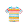 product-image-42 Kids Basic T-Shirt